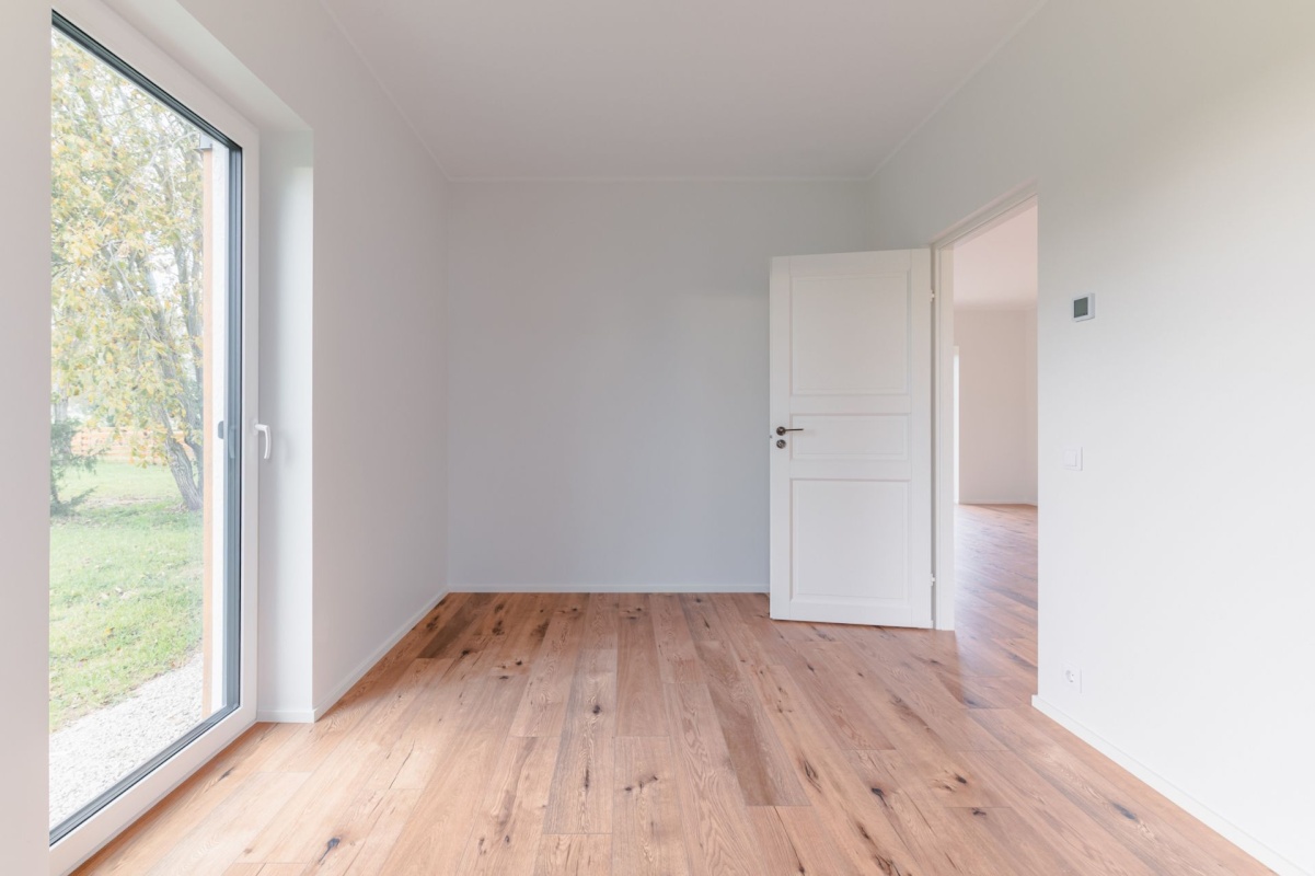 Rakvere linn, Lenduri 3