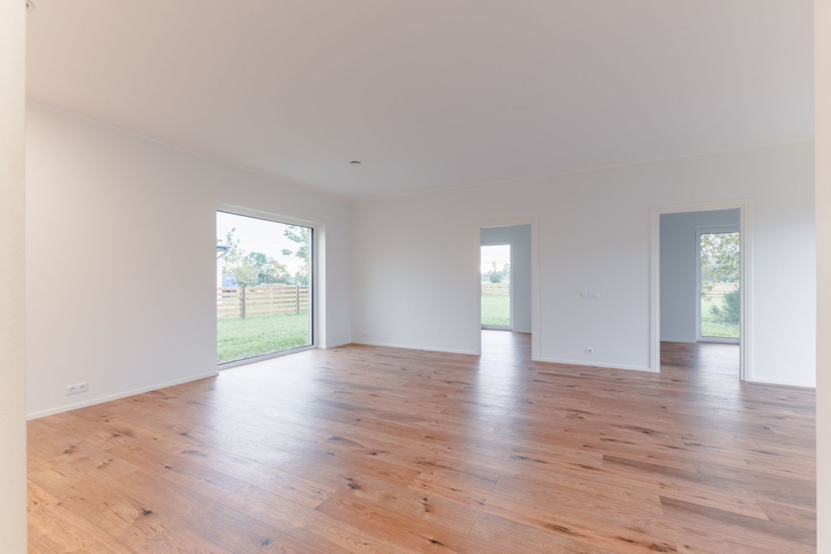 Rakvere linn, Lenduri 3