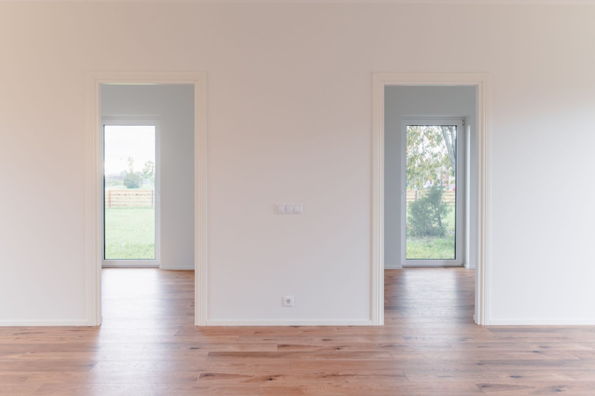 Rakvere linn, Lenduri 3