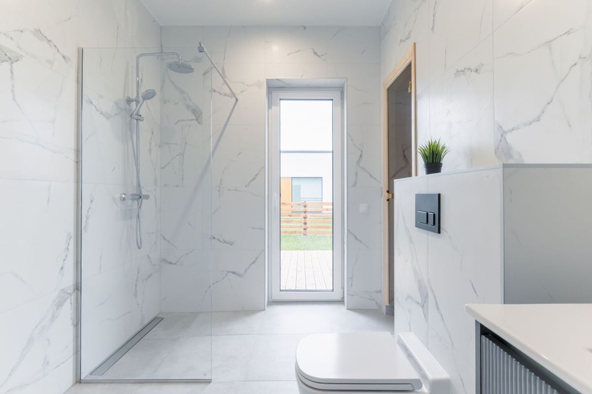 Rakvere linn, Lenduri 3