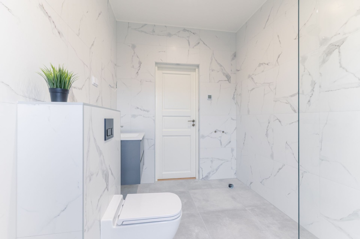 Rakvere linn, Lenduri 3