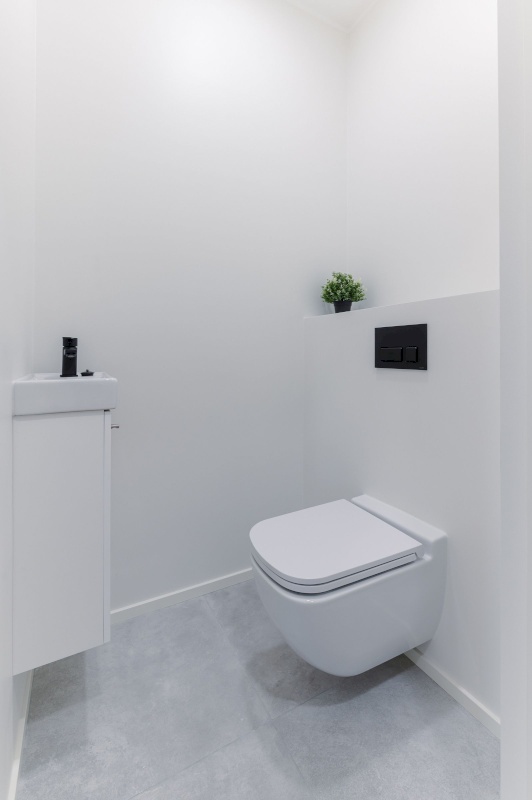 Rakvere linn, Lenduri 3