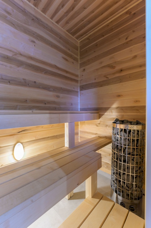 Rakvere linn, Lenduri 3