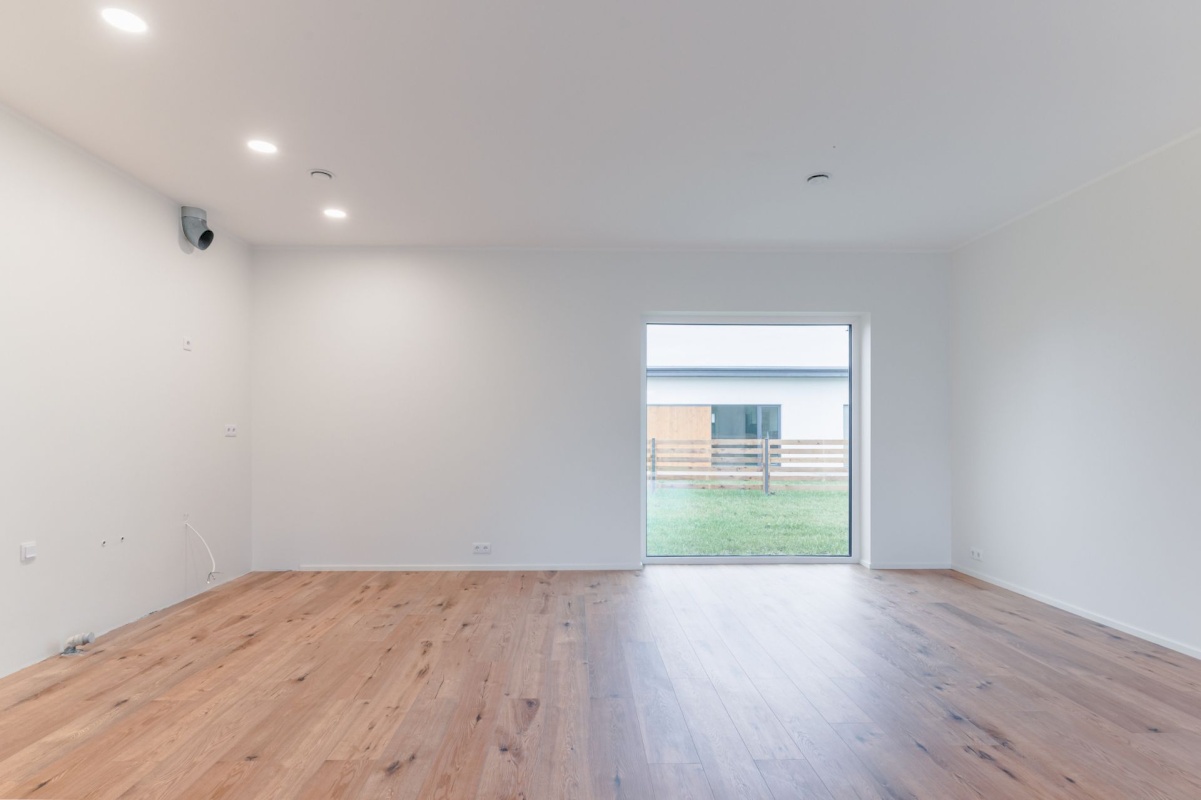 Rakvere linn, Lenduri 3