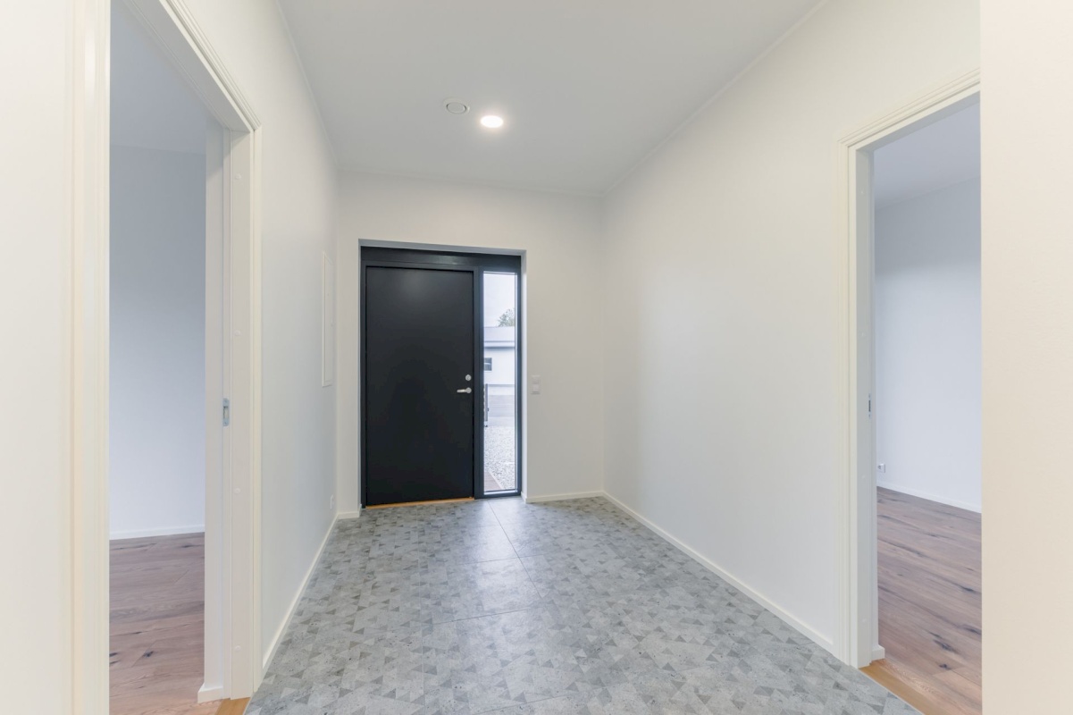 Rakvere linn, Lenduri 3