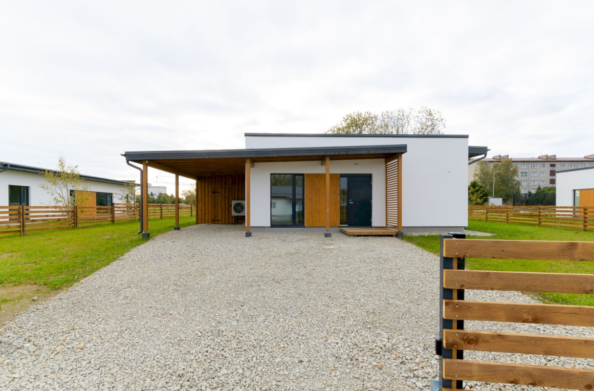 Rakvere linn, Lenduri