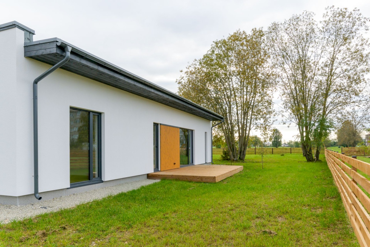 Rakvere linn, Lenduri 3