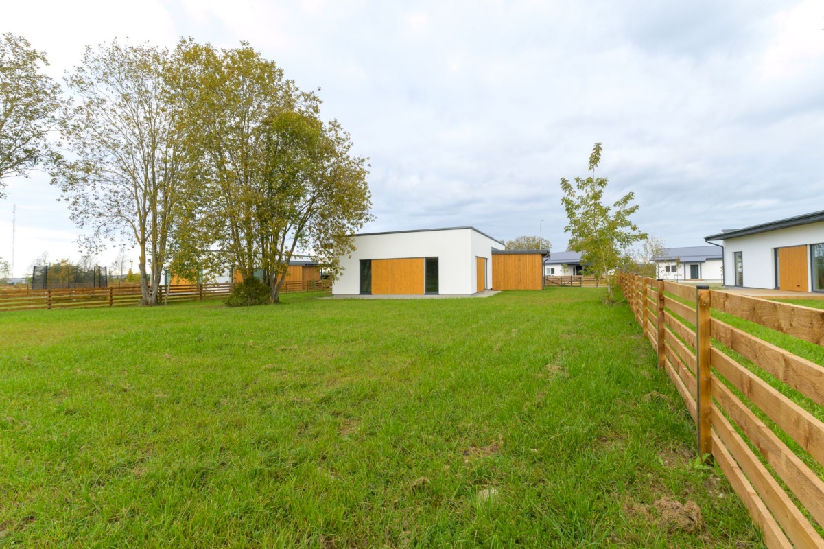 Rakvere linn, Lenduri 3