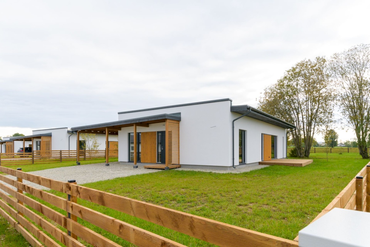 Rakvere linn, Lenduri 3