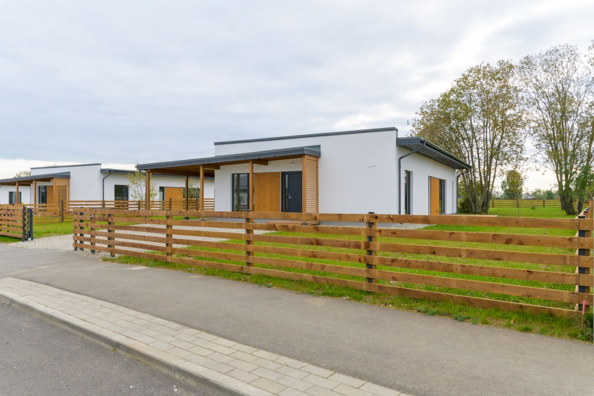 Rakvere linn, Lenduri 3