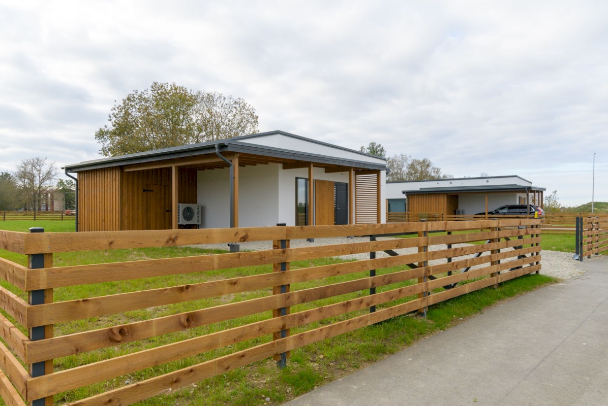 Rakvere linn, Lenduri 3