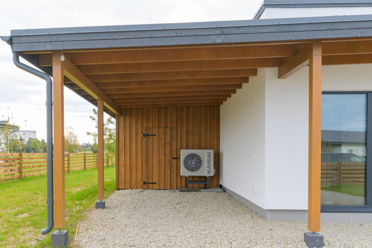 Rakvere linn, Lenduri 3