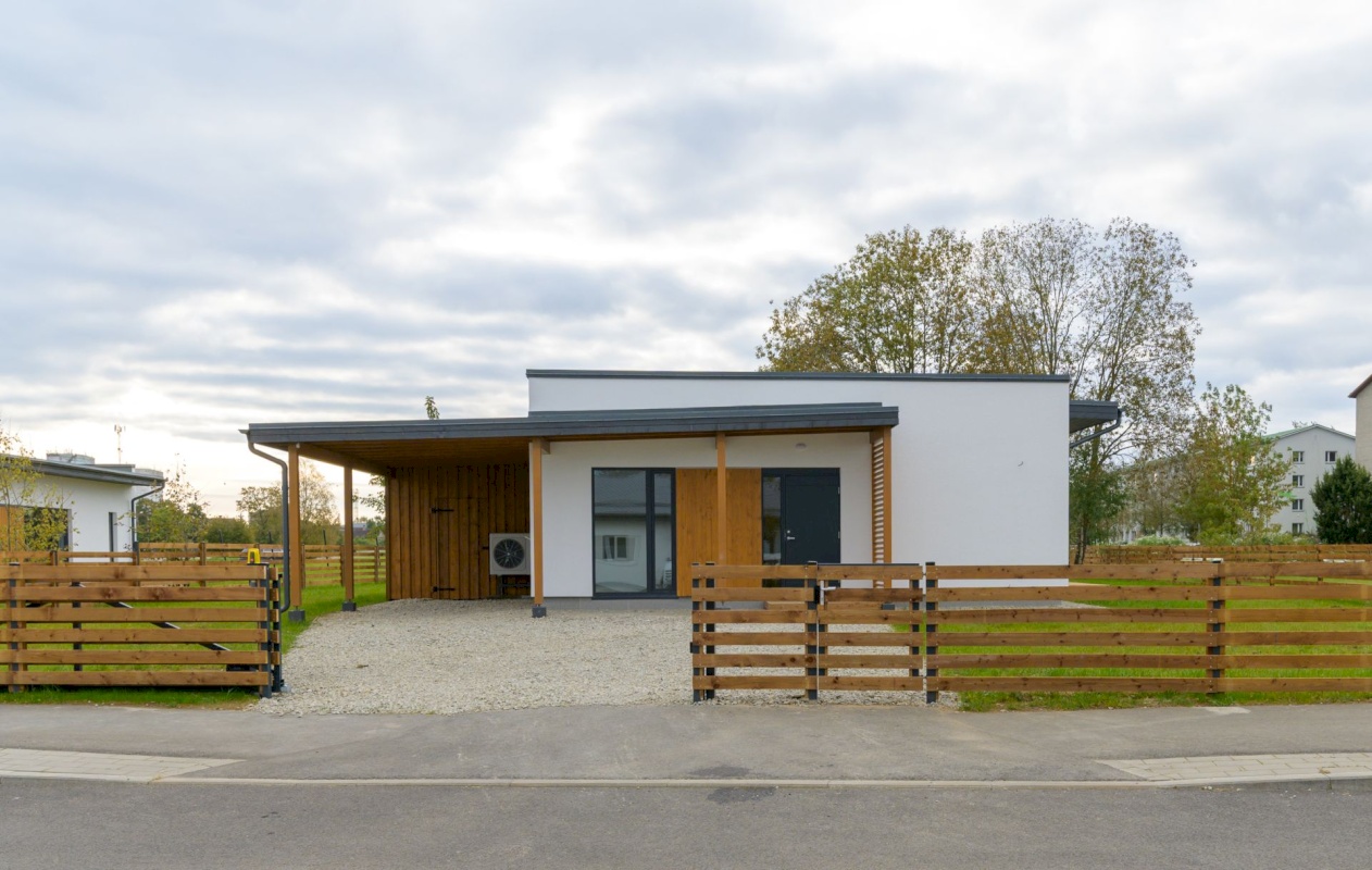 Rakvere linn, Lenduri 3