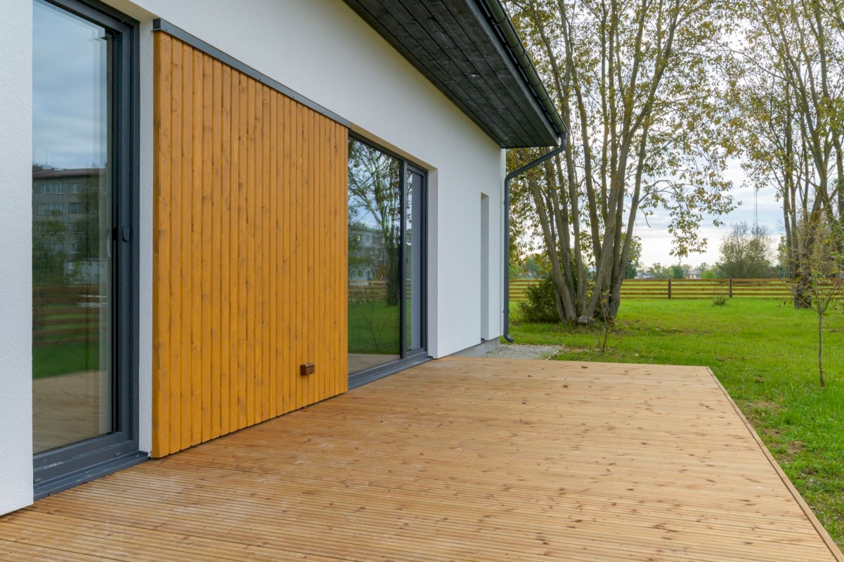 Rakvere linn, Lenduri 3