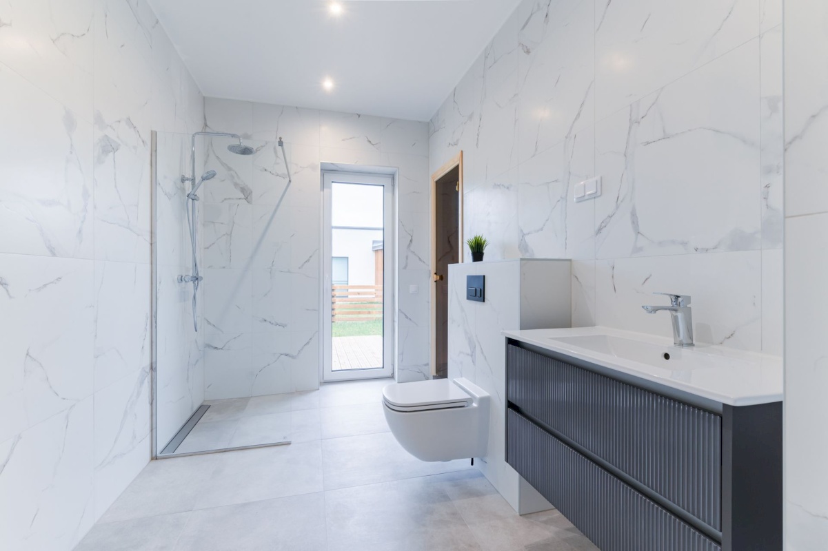 Rakvere linn, Lenduri 3