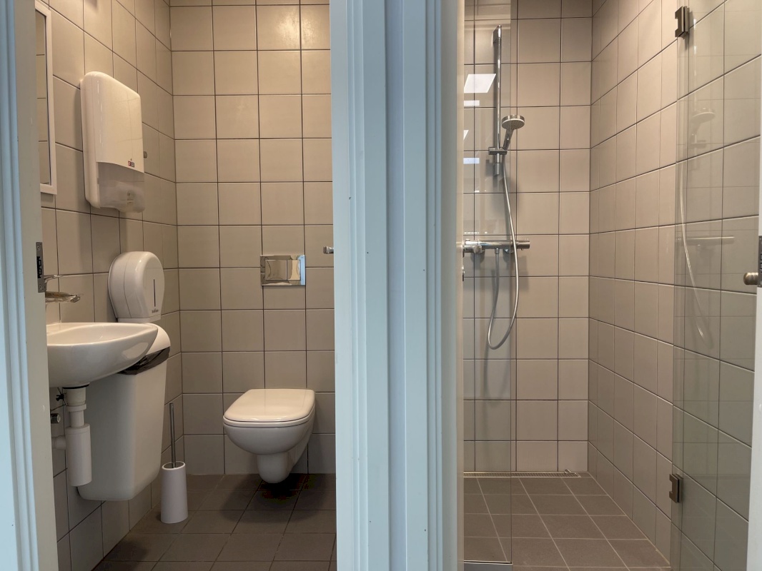 Tallinn, Lasnamäe linnaosa, Osmussaare tn 4