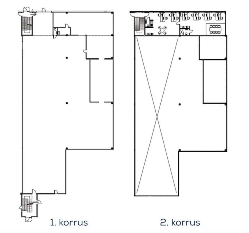 Tallinn, Haabersti linnaosa, Härgmäe 24