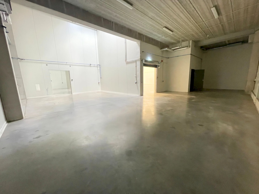Tallinn, Haabersti linnaosa, Härgmäe 24