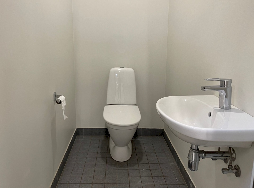 Tallinn, Haabersti linnaosa, Härgmäe 24