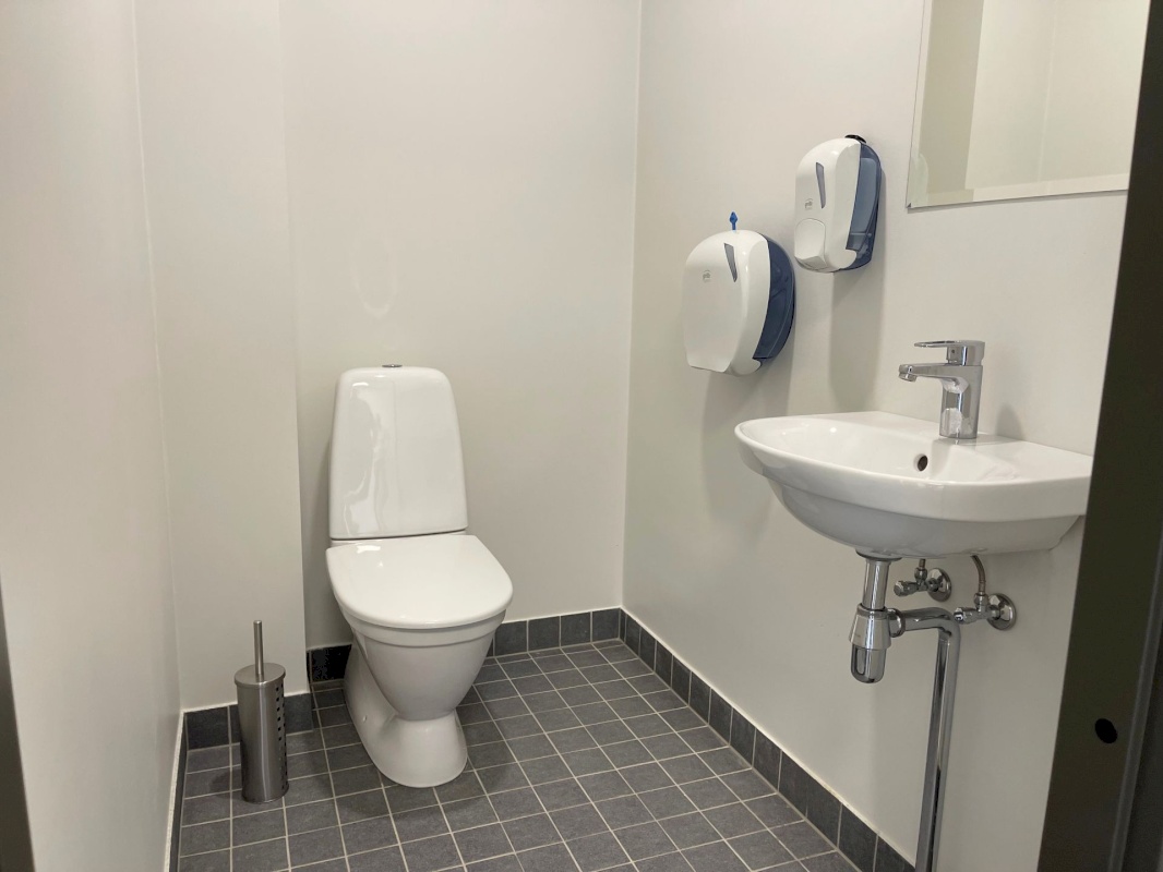 Tallinn, Haabersti linnaosa, Härgmäe 24