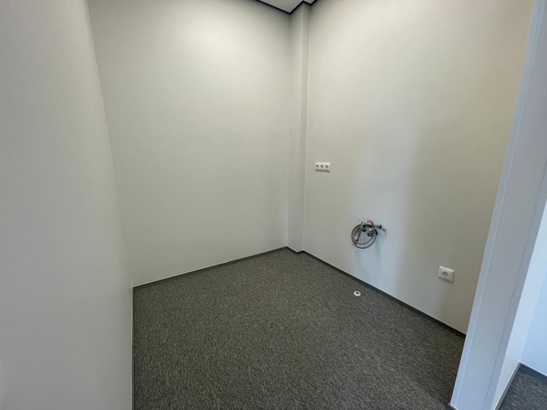Tallinn, Haabersti linnaosa, Härgmäe 24