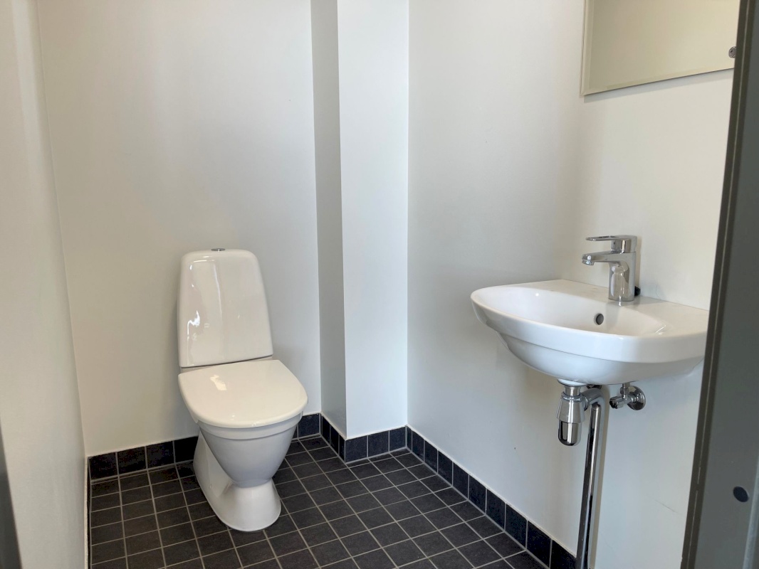 Tallinn, Haabersti linnaosa, Härgmäe 24