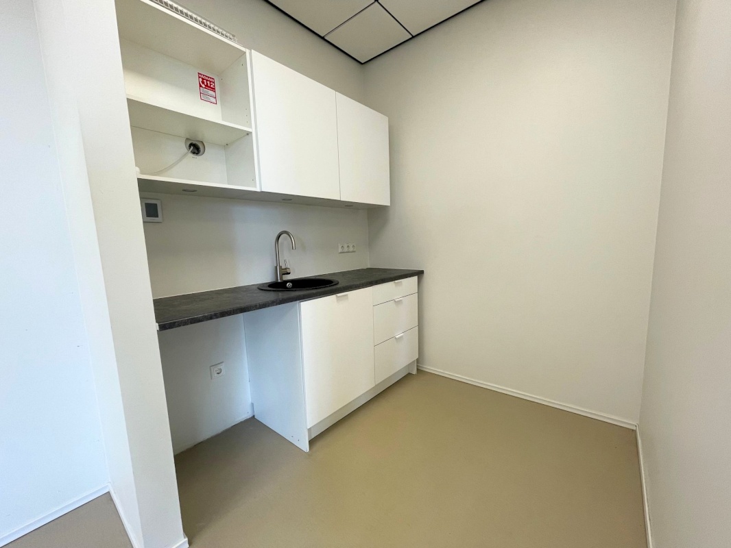 Tallinn, Haabersti linnaosa, Härgmäe 24