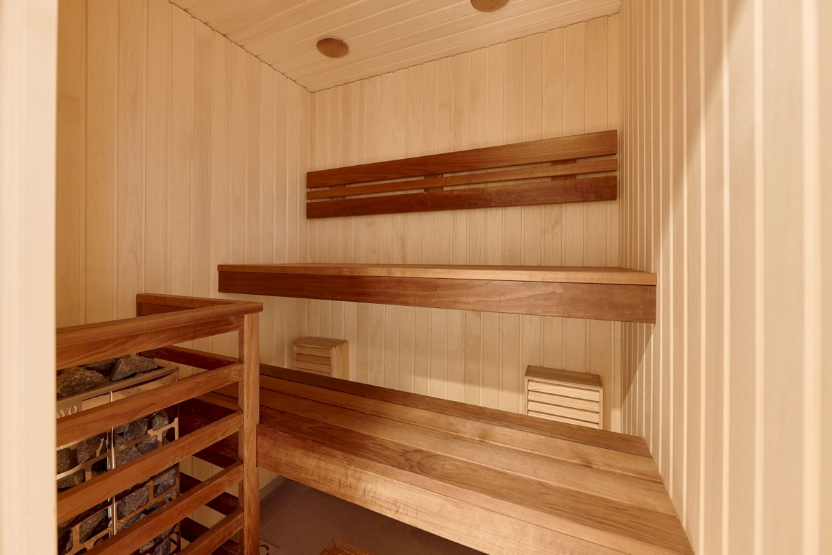 Tallinn, Kristiine linnaosa, Västriku tn