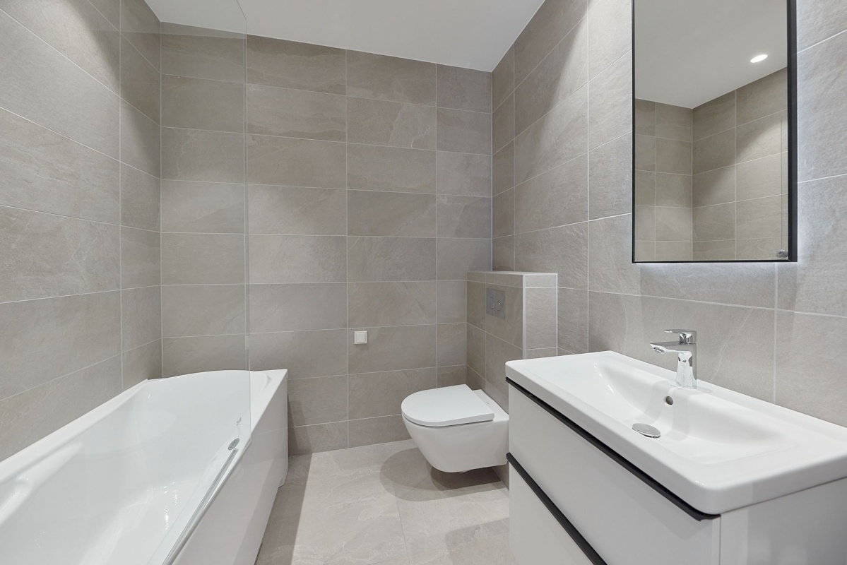 Tallinn, Kristiine linnaosa, Västriku tn