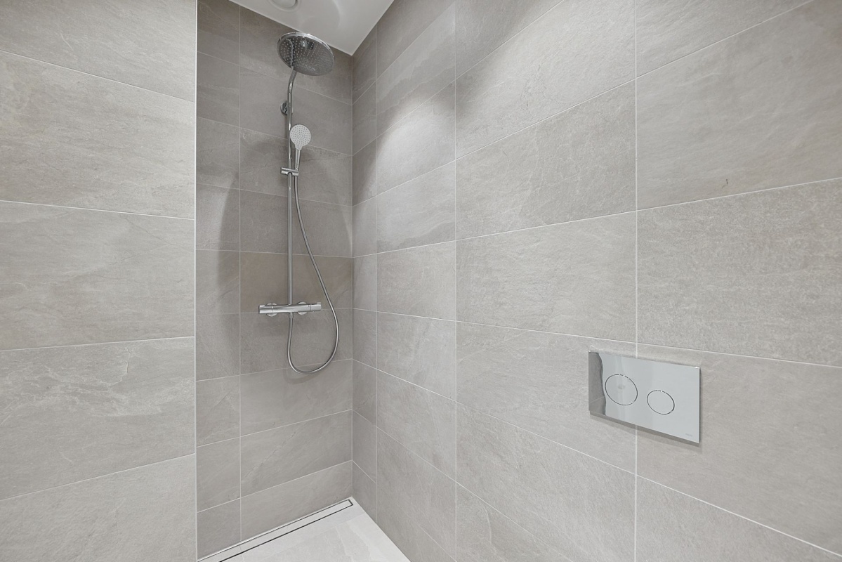 Tallinn, Kristiine linnaosa, Västriku tn