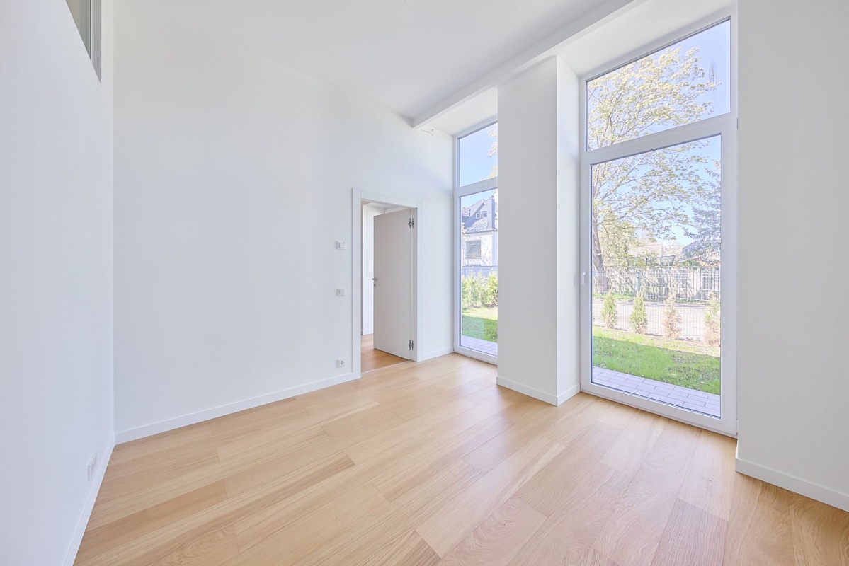 Tallinn, Kristiine linnaosa, Västriku tn