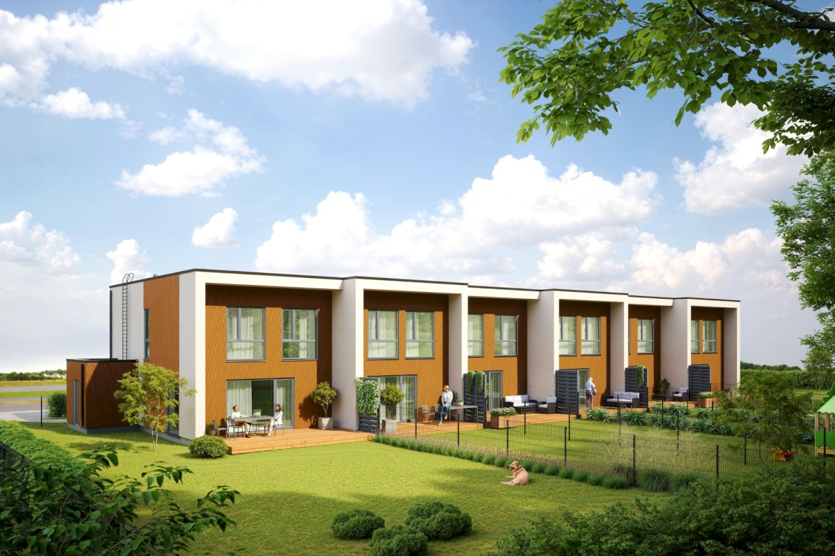 Nõo vald, Nõo alevik, Kiriku