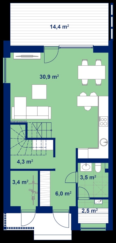 Nõo vald, Nõo alevik, Kiriku
