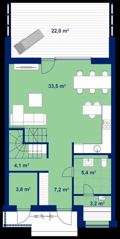 Nõo vald, Nõo alevik, Kiriku