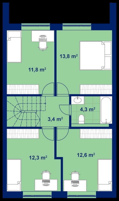 Nõo vald, Nõo alevik, Kiriku