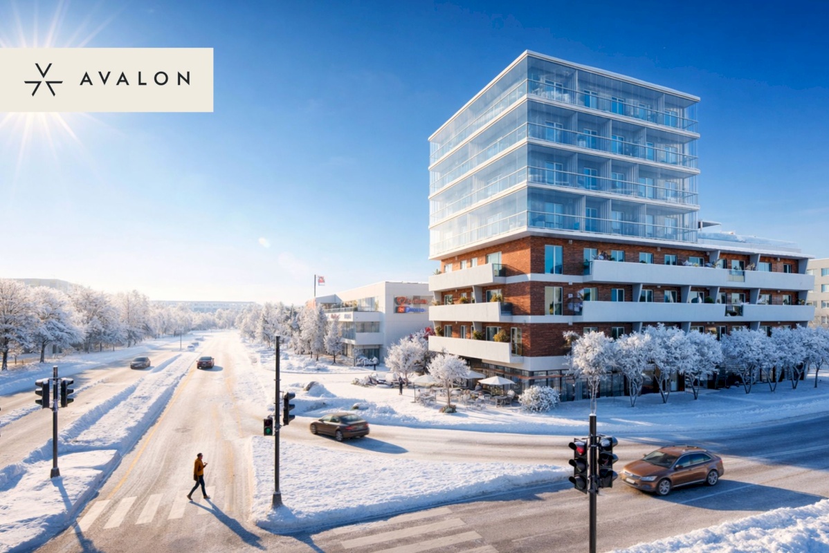 Pärnu linn, Pärnu linn, Mai, Papiniidu 50