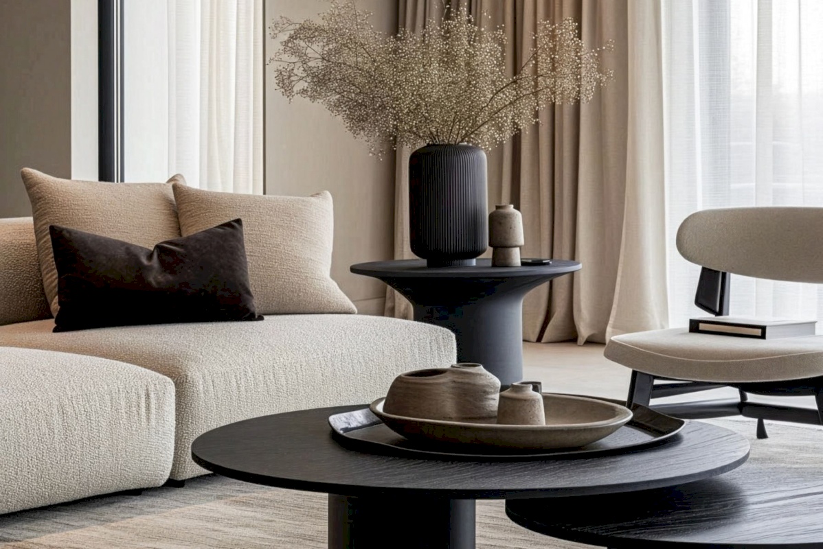 Pärnu linn, Pärnu linn, Mai, Papiniidu 50