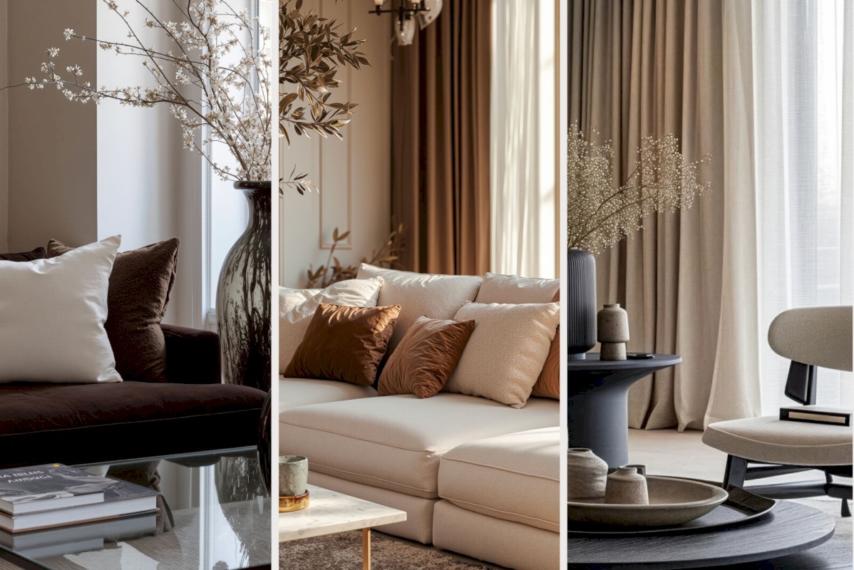 Pärnu linn, Pärnu linn, Mai, Papiniidu 50