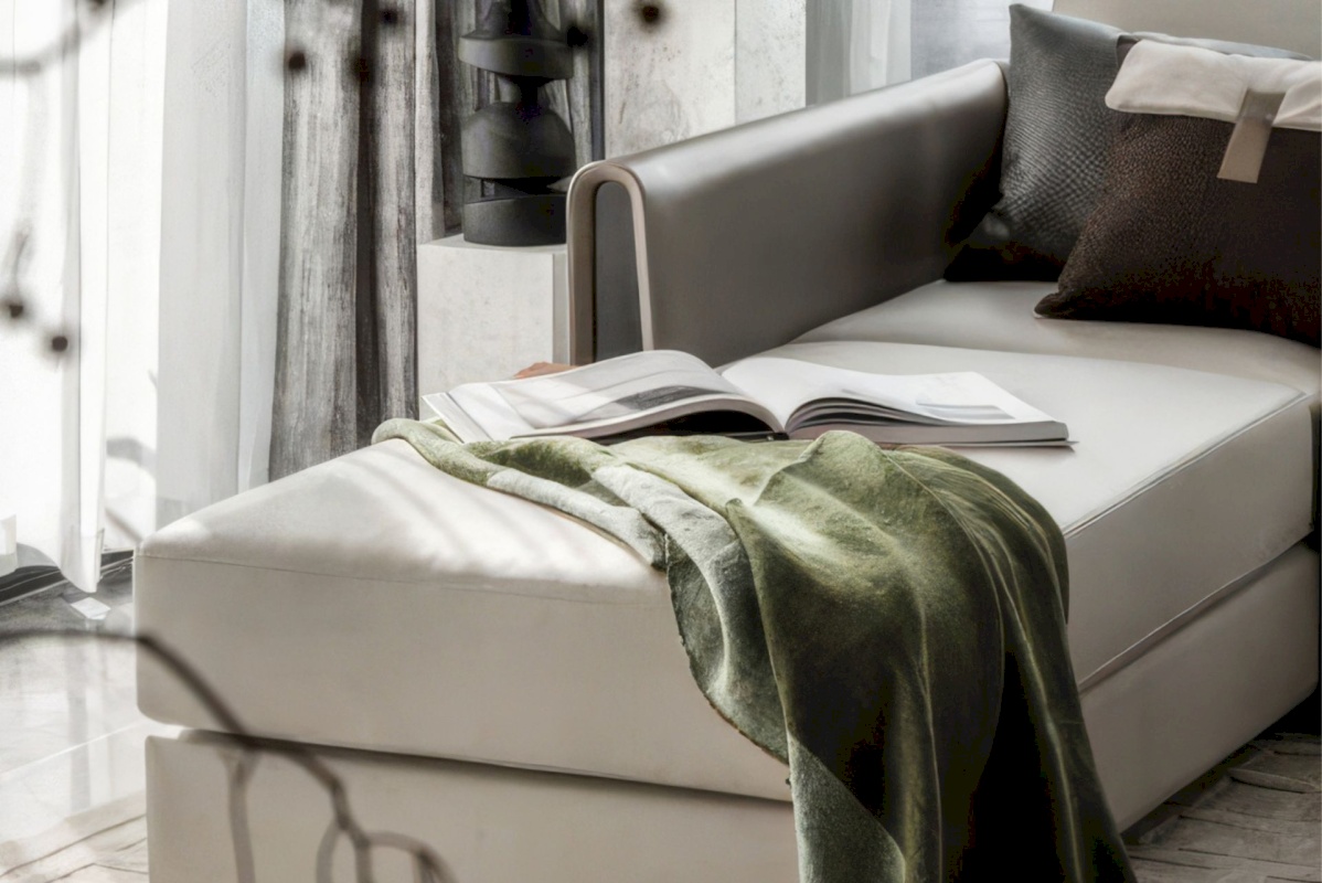 Pärnu linn, Pärnu linn, Mai, Papiniidu 50