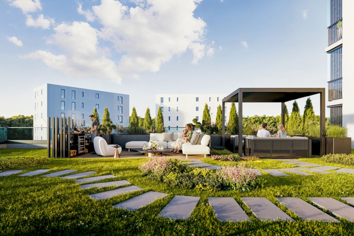 Pärnu linn, Pärnu linn, Mai, Papiniidu 50