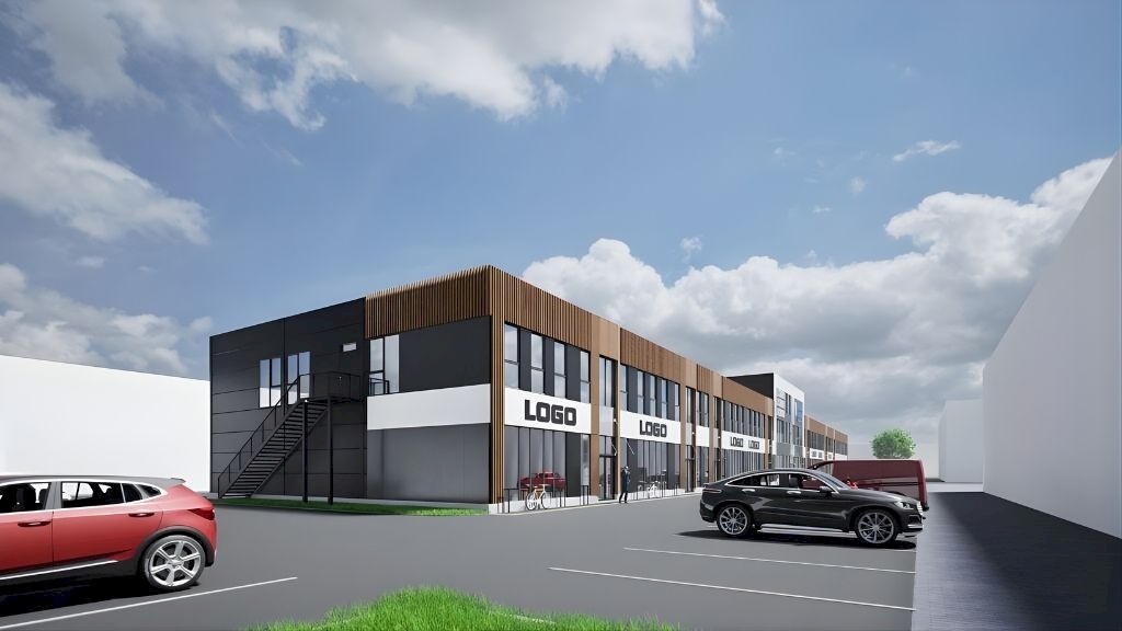 Tallinn, Kristiine linnaosa, Mustjõe 39