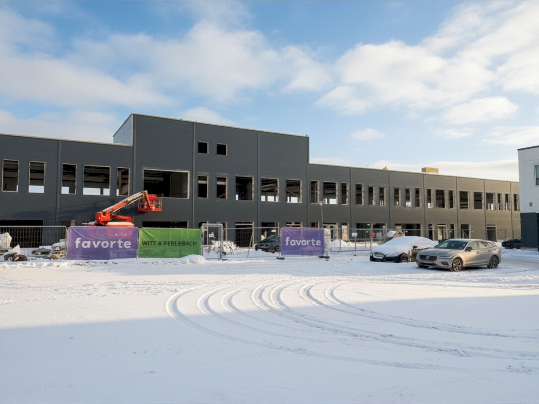 Tallinn, Kristiine linnaosa, Mustjõe 39