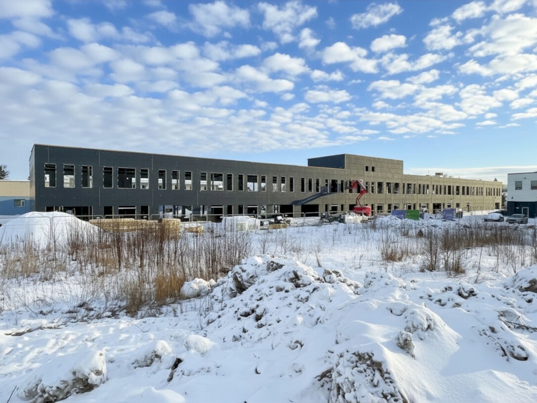 Tallinn, Kristiine linnaosa, Mustjõe 39