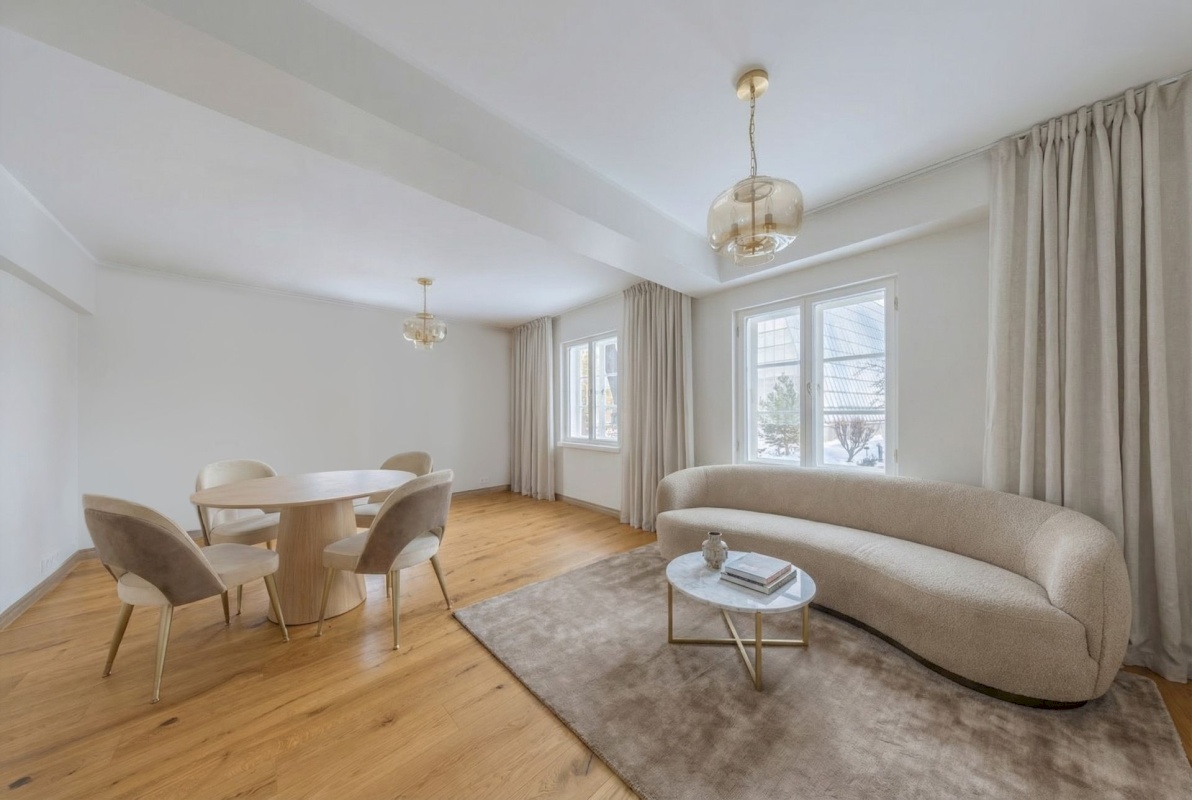 Tartu linn, Tartu linn, Kesklinn, Lai 36c