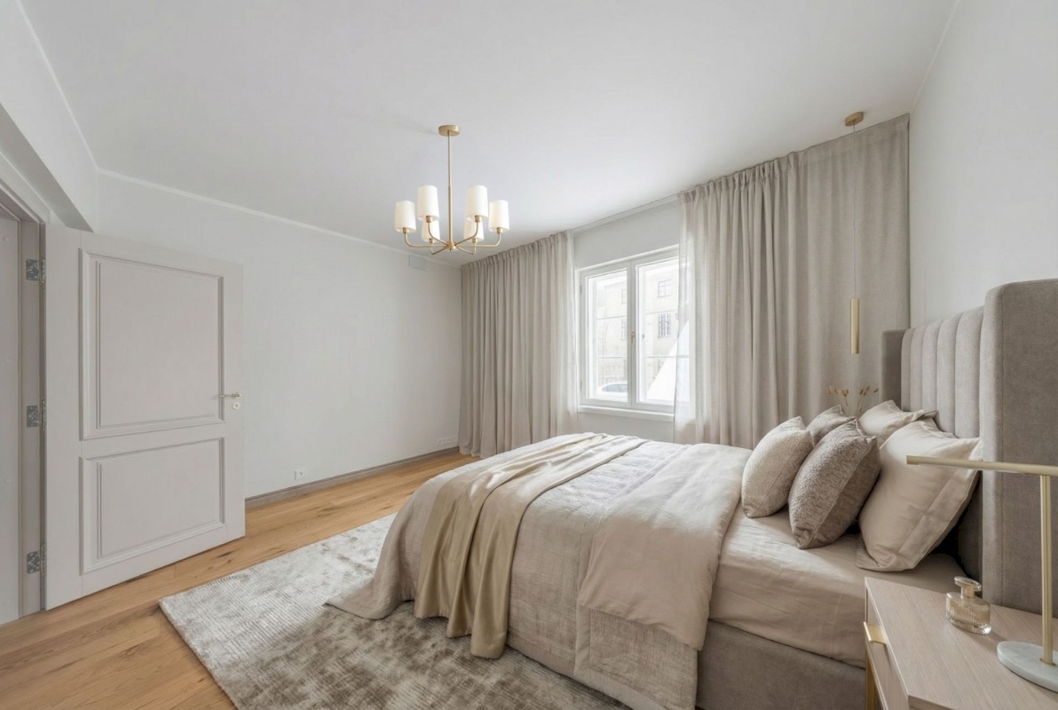 Tartu linn, Tartu linn, Kesklinn, Lai 36c