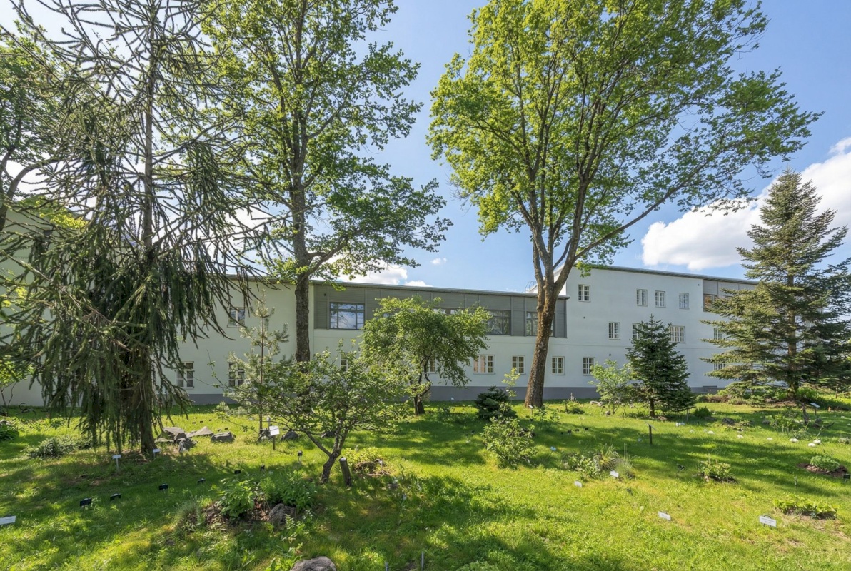 Tartu linn, Tartu linn, Kesklinn, Lai 36c