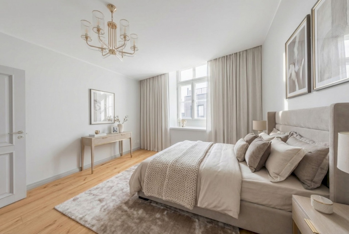 Tartu linn, Tartu linn, Kesklinn, Lai 36c