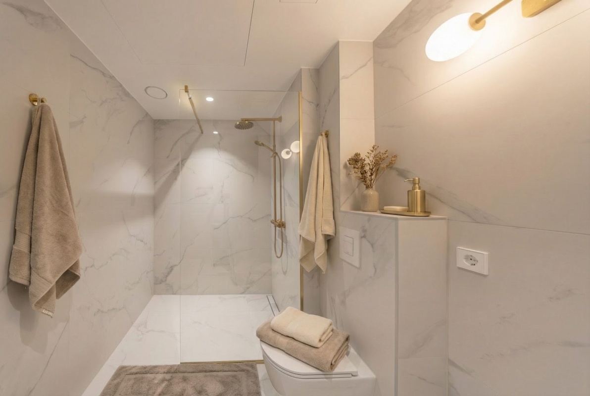 Tartu linn, Tartu linn, Kesklinn, Lai 36c