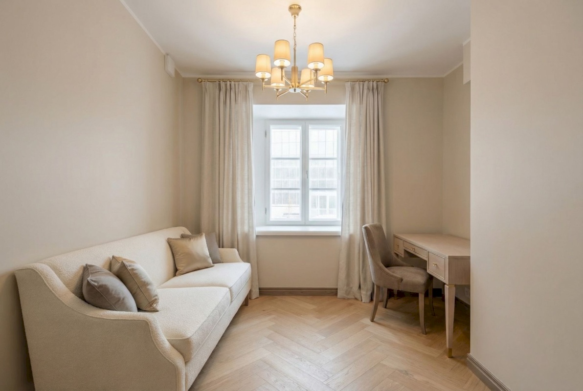 Tartu linn, Tartu linn, Kesklinn, Lai 36c