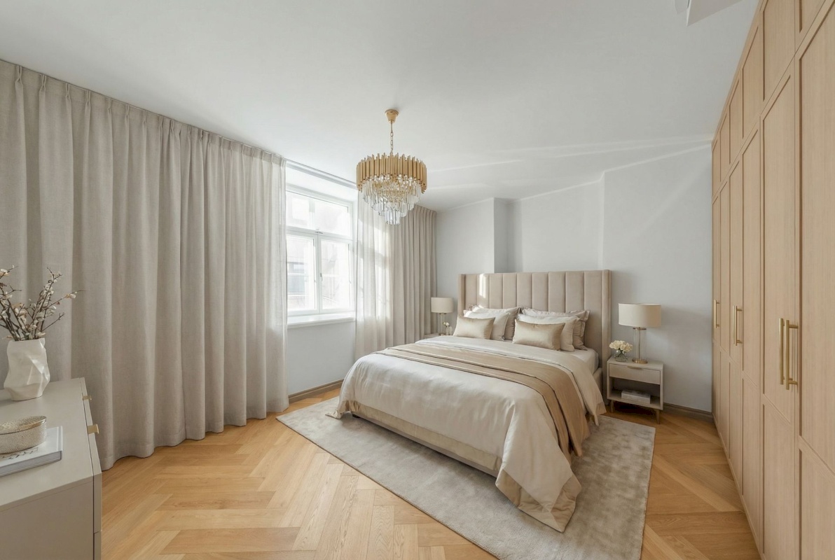 Tartu linn, Tartu linn, Kesklinn, Lai 36c